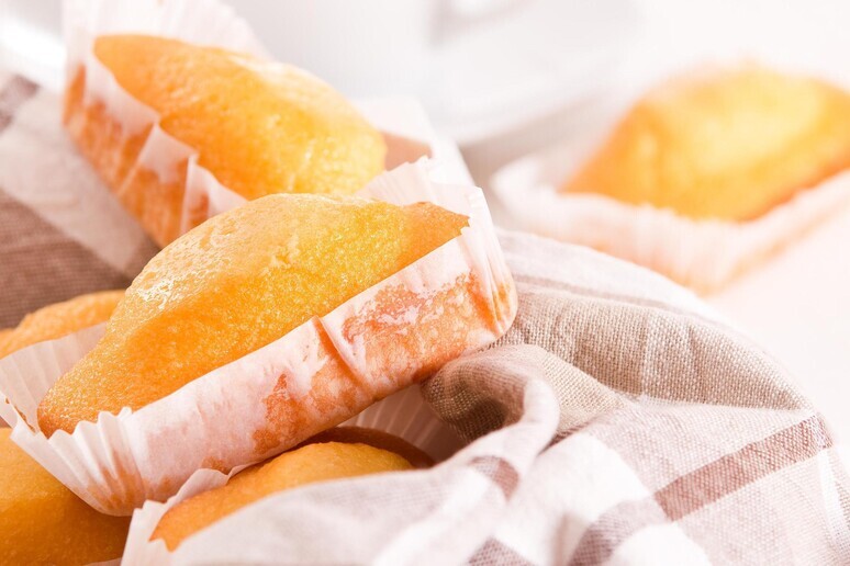 - RIPRODUZIONE RISERVATA